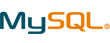 MySQL